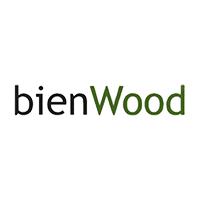 Bienwood