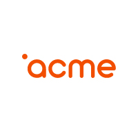 ACME