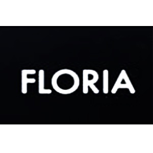 Floria