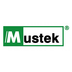 Mustek