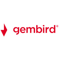 GMB