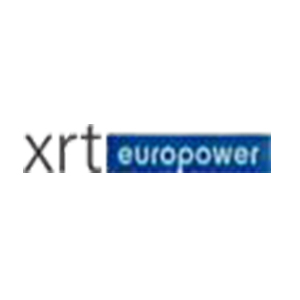 XRT EUROPOWER