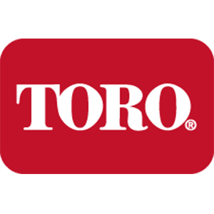 Toro