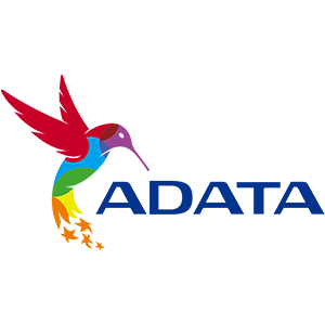 A-data