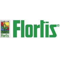 Flortis