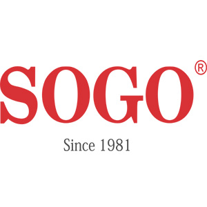 SOGO