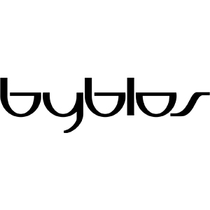 Byblos