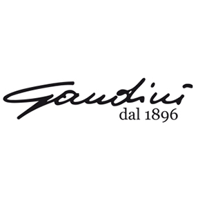 Gandini