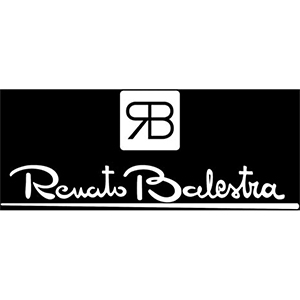 Renato Balestra