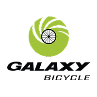 Galaxy