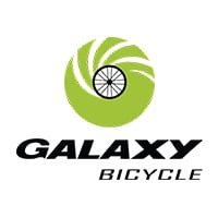 Galaxy
