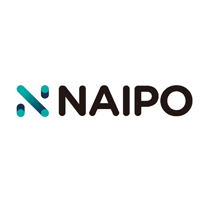 Naipo