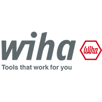 Wiha
