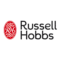 Russell Hobbs