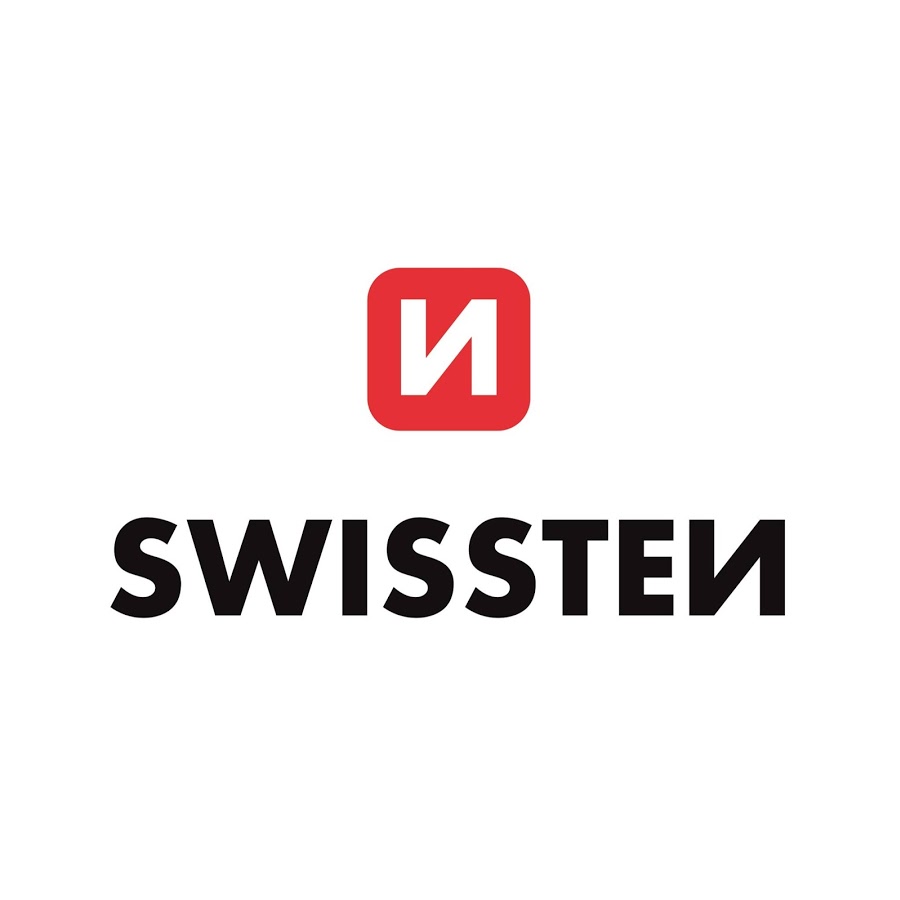 Swissten