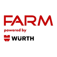 Farm