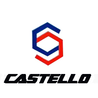 Castello