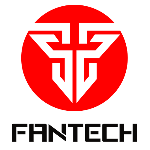 Fantech