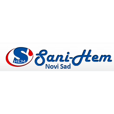 Sani-hem