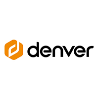 Denver