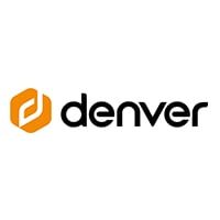 Denver