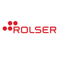 Rolser