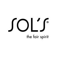 Sol's
