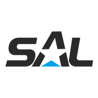 Sal