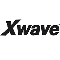 Xwave