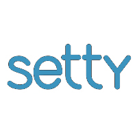 Setty