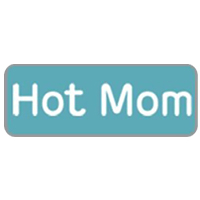 Hot Mom