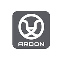 Ardon