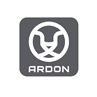 Ardon