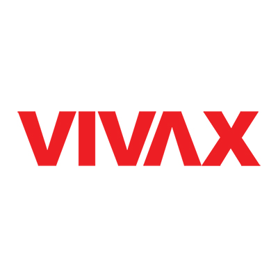 Vivax