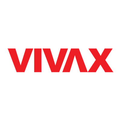 Vivax