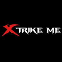 XTRIKE