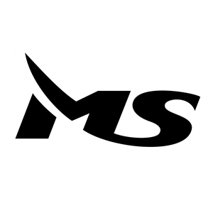 MS