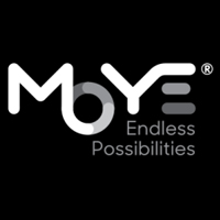 Moye