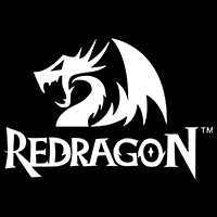 Redragon
