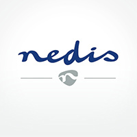 Nedis