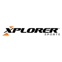 Xplorer