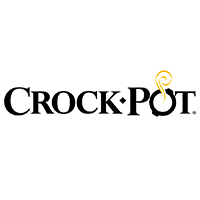Crockpot