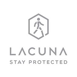 Lacuna