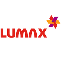 Lumax