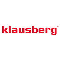 Klausberg