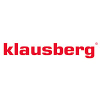 Klausberg