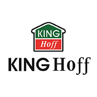 KingHoff