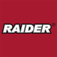 Raider
