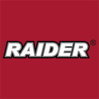 Raider
