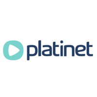 Platinet